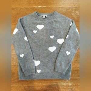 Philosophy Cashmere Sweater